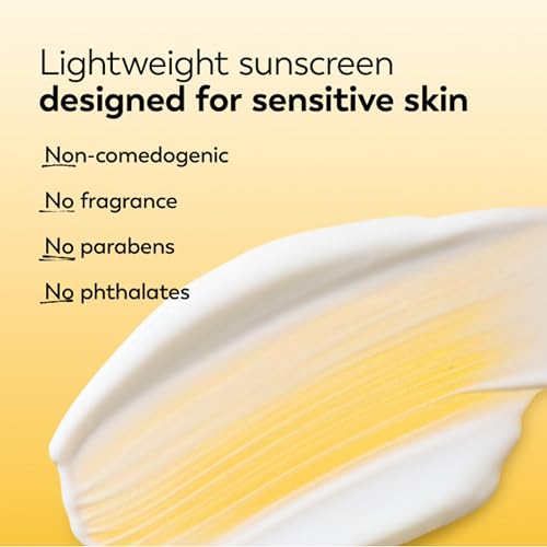 Olay Complete All Day Moisturizer SPF 15, Sensitive 4 oz (Pack of 3)