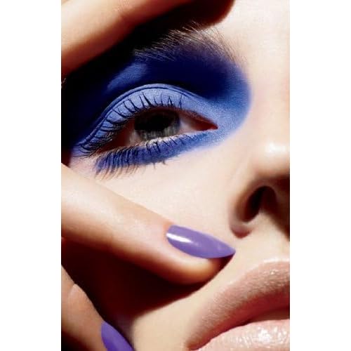 MAC Frost CB 96