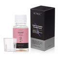 ACTROL Lash Shampoo Concentrate - 60ml Refill Makes 12 Bottles