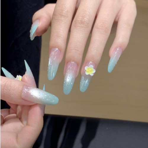 Water Drop Top Coat Gel - 3D Rain Droplet Nail Art, 15ml