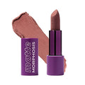 Lamel Rosewood Matte Lipstick – Lightweight, Long-Lasting Color