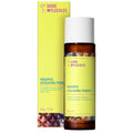 Good Molecules Pineapple Exfoliating Powder - Gentle Face Cleanser (2.1 oz)