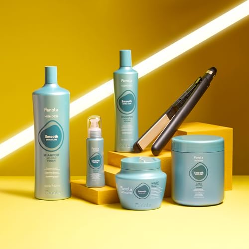NEUMA Neu Curl Perfecting Creme 5.1 Fl. Oz. Curl Cream with Coconut Hibiscus Scent, Lightweight, Nourishing Curl Defining Cream, Curl Cream for Wavy Hair Anti Frizz Formula