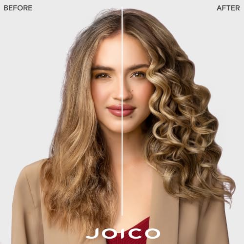 Joico Body Shake Texturizing Finisher for Fine to Medium Hair