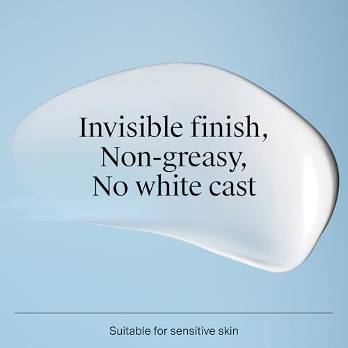 Neutrogena Hydro Boost Face Moisturizer SPF 50 | 1.7 oz