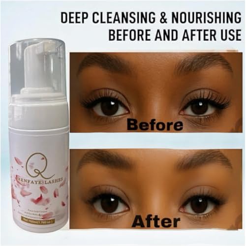 So Creamy Lip Gloss - Ultra Creamy Hydrating Formula, High Pigment, Non-Sticky, Moisturizing, Vegan & Cruelty-Free Gloss for Juicy Full Lips (Glazed Cherry)