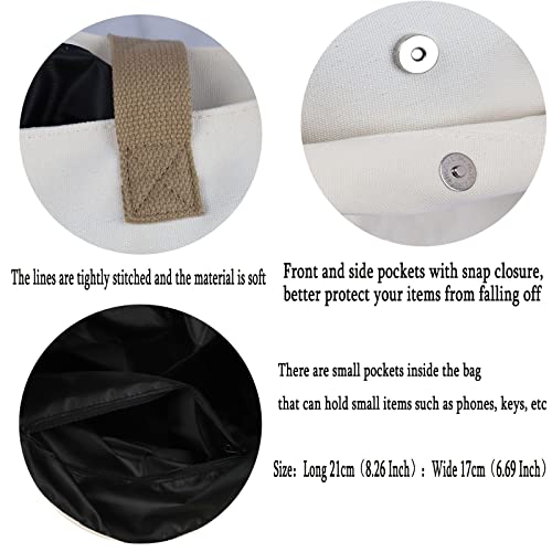 BLUPARK Hair Stylist Gift Hairdresser Tote Hairstylist Accessories Hairdresser Gift Hairstylist Salon Bag Hair Stylist Tote
