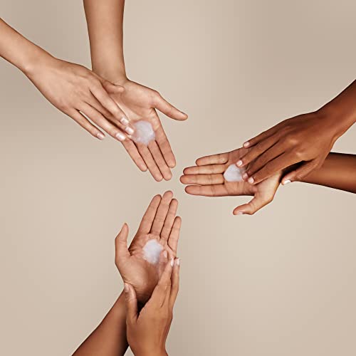 Curel Extreme Dry Hand Relief Cream - Fragrance-Free, 3 oz (Pack of 3)