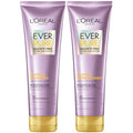 L'Oreal Paris EverPure Blonde Shampoo & Conditioner Set - 8.5 Fl Oz