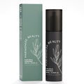 Harmonize Beauty Flex Hold Non-Aerosol Hairspray - All-Day Flexible Hold with Aloe Vera - 6.76 fl oz