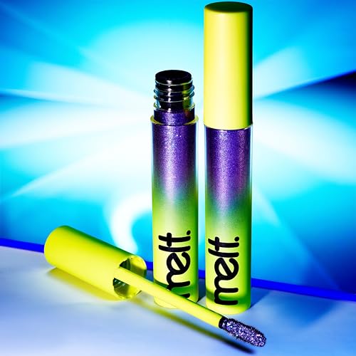 KIARA SKY LASH Cashmere Volume Lash Extensions | Premium Cashmere Lash Extensions | Soft Semi-matte natural finish | For Professional Eyelash Extensions Use Only | Black, (CC-0.05-9MM)