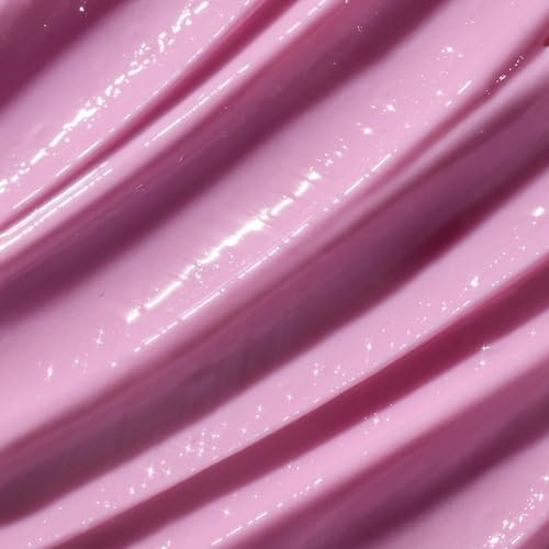 Tree Hut Hydraglow Body Lotion Raspberry Fizz 18oz