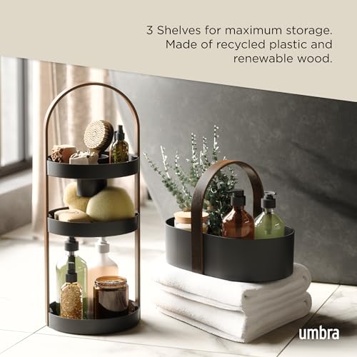 Umbra Bellwood Caddy