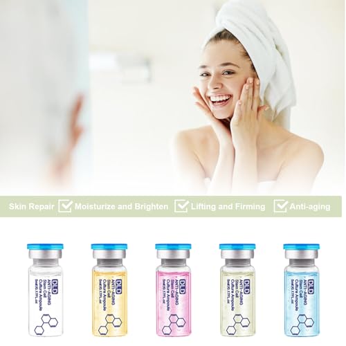 Pore Minimizer Face Primer & BB Cream ? Long Wear Makeup Primer for Smooth Skin, Hydration, and Flawless Finish ? Moisturizing Lotion for Beauty & Skin Care