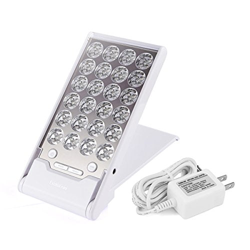 Exideal Mini LED Beauty Instrument EX-120