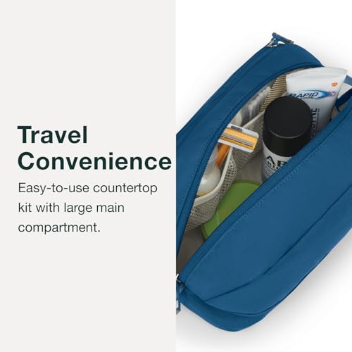 Osprey Daylite Toiletry Kit - Travel Organizer