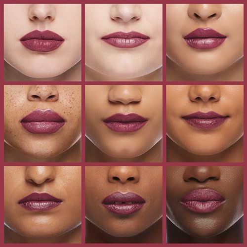 Revlon ColorStay Ultimate Liquid Lipstick 030 Miracle Mauve