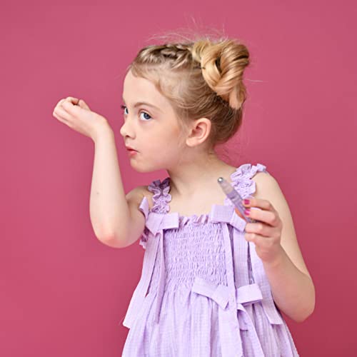MISS NELLA Kids Roll-On Perfume Cool Like Me 10ml