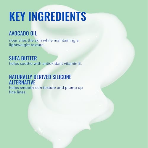 SKIN1004 Madagascar Centella Poremizing Fresh Ampoule 3.38 fl. oz(100ml) | Soothing Hydration | Oily Combination Skin