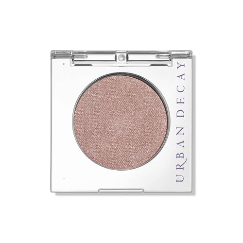 Urban Decay 24/7 Eyeshadow Single - High-Pigment, Vegan