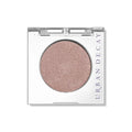Urban Decay 24/7 Eyeshadow Single - High-Pigment, Vegan