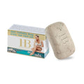 H&B Dead Sea 26 Minerals Soap