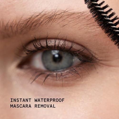 Beauty Pie The Perfect Eye Makeup Remover, Super-Hydrating Bi-Phase Formula, 3.38 Fl Oz