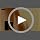 2-in-1 Foundation Concealer Stick with Brush - Full Coverage
