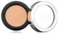 TIGI Creme Concealer Medium 0.06oz