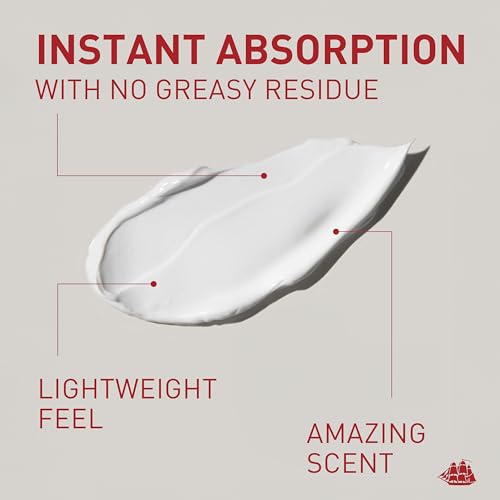 Old Spice Hand & Body Lotion for Men, 16 oz