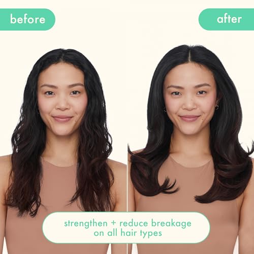 Amika The Kure Strength Repair Conditioner - Hydrating Formula