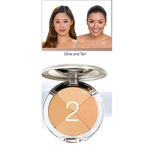 Saie Glowy Super Skin Tint Liquid Foundation - Weightless + Dewy Foundation with Lightweight Medium Coverage - Hydrating Face Makeup + Skin Care Serum Hybrid with Hyaluronic Acid - Shade 9 (1.01 oz)