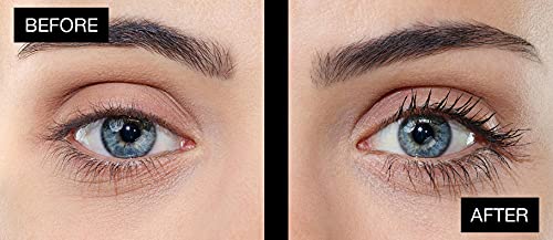 Catrice Glam & Doll Mascara - Sculpt & Volume