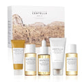 SKIN1004 Madagascar Centella Travel Kit – 5-Piece Skincare Set