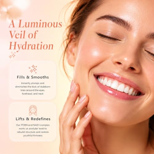 PDRN Collagen Volume Balm Stick - Face & Body