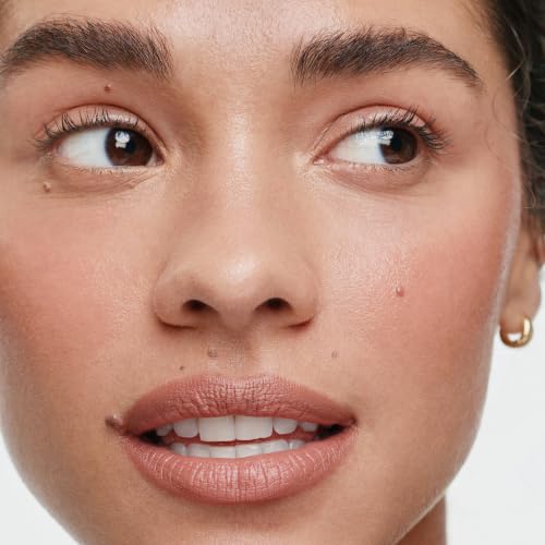 ILIA Lip Sketch Hydrating Crayon Lipstick - 12-Hour Wear