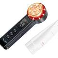RF Skin Tightening Device 6-in-1 Face Beauty Tool