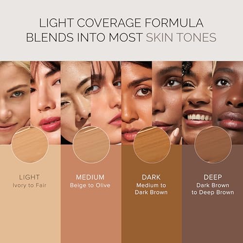 MDSolarSciences Cr?me Mineral Beauty Balm SPF 50 OilFree Tinted Matte BB Cr?me