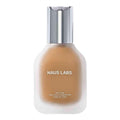 Haus Labs Triclone Skin Tech Foundation - 260 Light Medium Cool