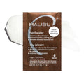 Malibu C Hard Water Wellness Hair Remedy - 1 Packet, Clarifying & Shine Restoring