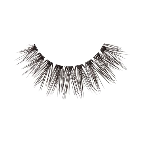 KISS x Meredith Duxbury Drunk In Love False Eyelashes