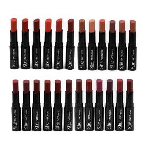 Anglicolor Matte Oil Control Concealer Foundation 2PCS, Flawless Soft Long Lasting Foundation Makeup,Waterproof Full Coverage Face Makeup Strong Concealer Foundation for Oily Acne Skin (2PC101)