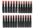 Matte Lipstick Nude Tan - Smooth Creamy Formula