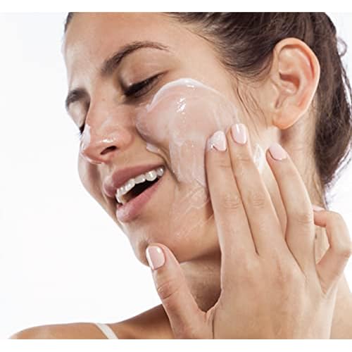 FarmHouse Fresh Mighty Brighty??¢æ?? Vitamin C + Chamomile Brightening Mask, 3.2 oz.