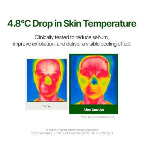 NACIFIC CICA PDRN First Toner 5.07 fl oz 150ml, Centella Asiatica & PDRN for Sensitive Skin, Cooling Spot Toner, Balancing & Soothing Korean Skincare, Stocking Stuffers, Christmas Gifts for Women