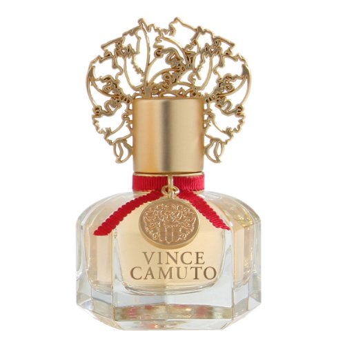 Vince Camuto Eau de Parfum Spray for Women, 1.0 Fl Oz