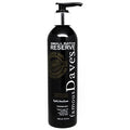 Dave¡¯s Self Tanner Natural Light/Medium Sunless Tanning Anti-Aging Lotion. All Skin Types