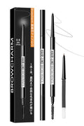 MAVENI Microblading Brow Pencil 0.9mm - Waterproof with Refill