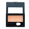 Maybelline New York EYESHDW MAKEUP STERLING GRG