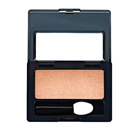 Maybelline New York EYESHDW MAKEUP STERLING GRG